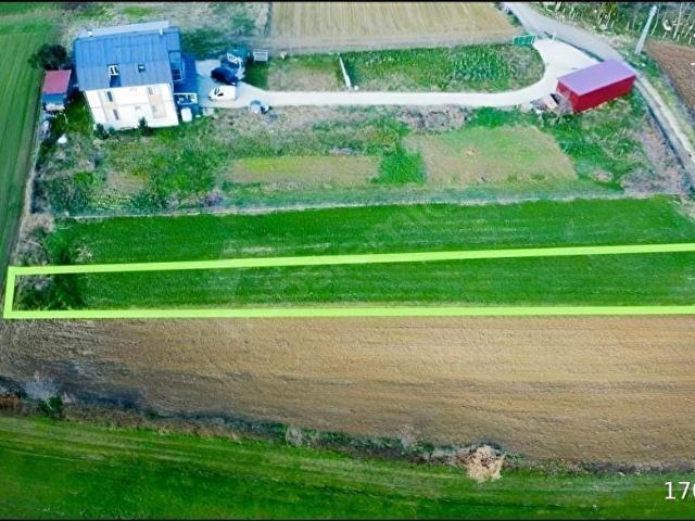 Kaynarca, Sakarya içerisinde satılık Arsa