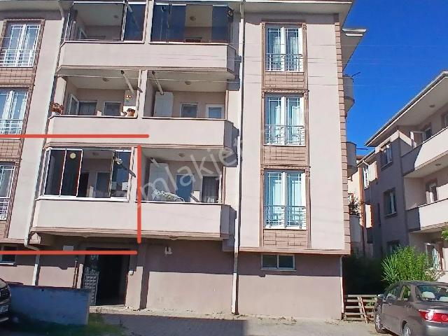 Kaynarca, Sakarya içerisinde satılık mülk
