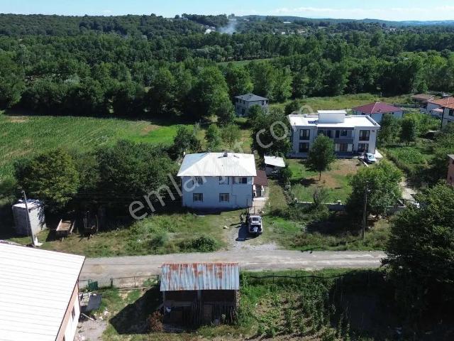 Kaynarca, Sakarya içerisinde satılık Villa