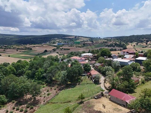 Kaynarca, Sakarya içerisinde satılık Arsa