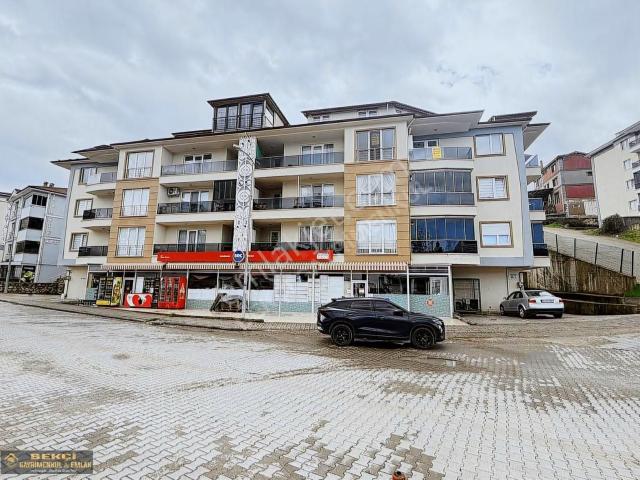 Bartın Merkez, Bartin içerisinde kiralık mülk