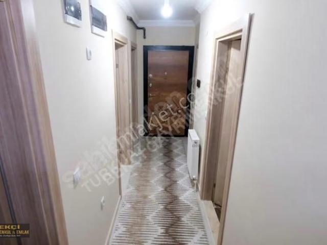 Bartın Merkez, Bartin içerisinde kiralık mülk