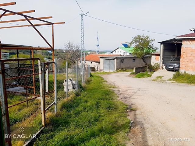 Kaynarca, Sakarya içerisinde satılık Arsa