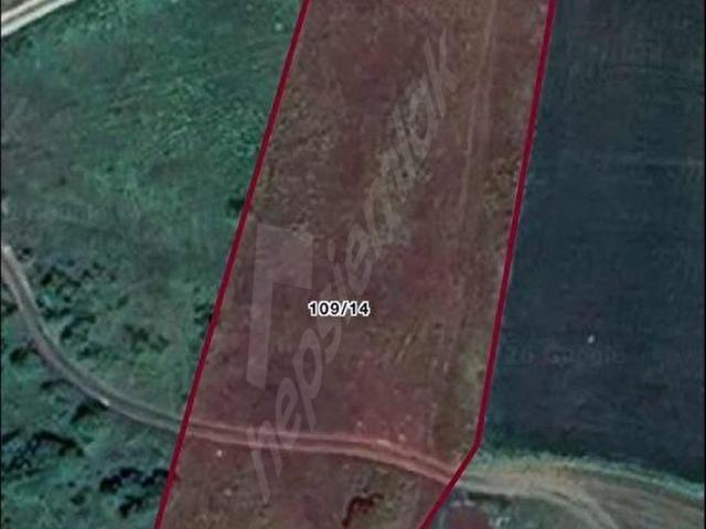 Kaynarca, Sakarya içerisinde satılık Arsa