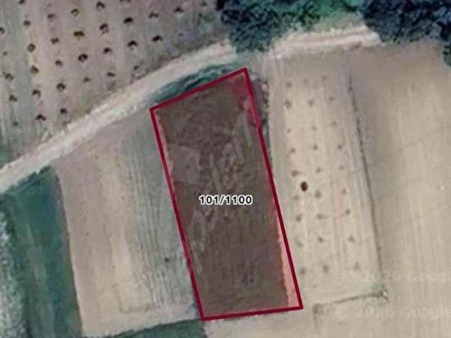Kaynarca, Sakarya içerisinde satılık Arsa