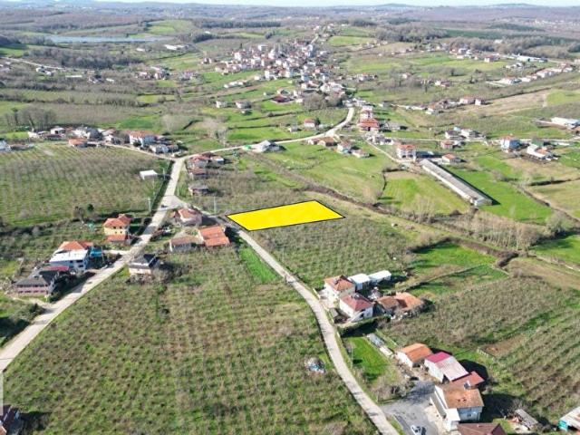Kaynarca, Sakarya içerisinde satılık Arsa