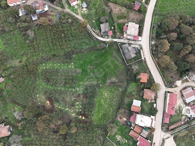 Kaynarca, Sakarya içerisinde satılık Arsa