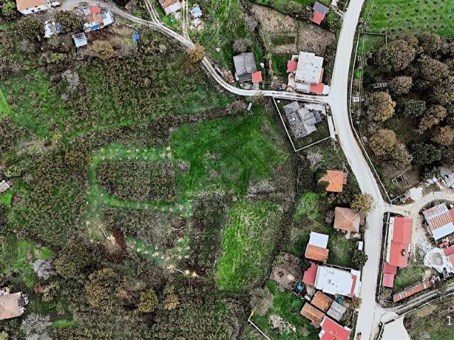 Kaynarca, Sakarya içerisinde satılık Arsa