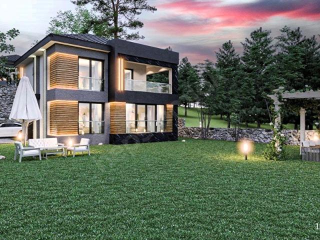 Kaynarca, Sakarya içerisinde satılık Arsa