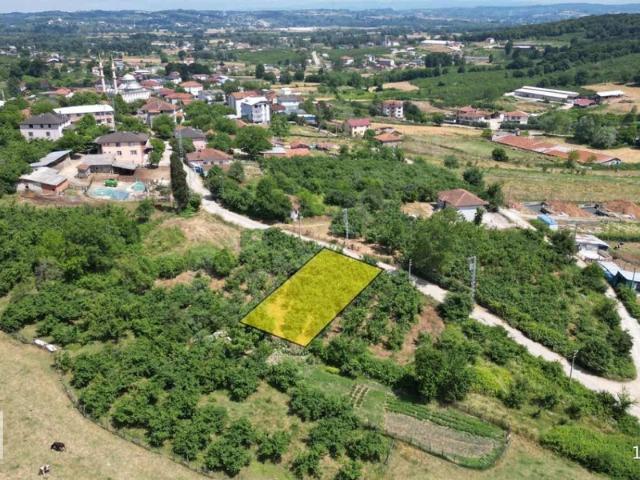 Turnalı, Kaynarca içerisinde satılık Arsa