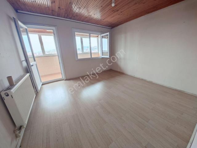 Pendik, İstanbul içerisinde kiralık mülk