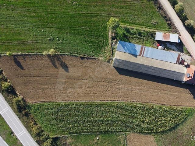 Kaynarca, Sakarya içerisinde satılık Arsa