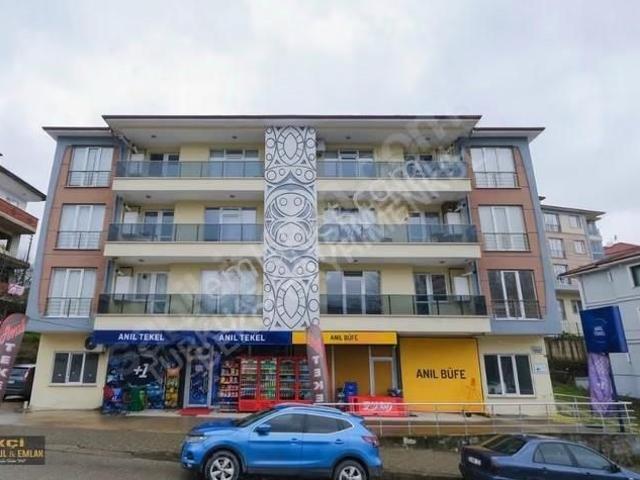 Bartın Merkez, Bartin içerisinde satılık mülk