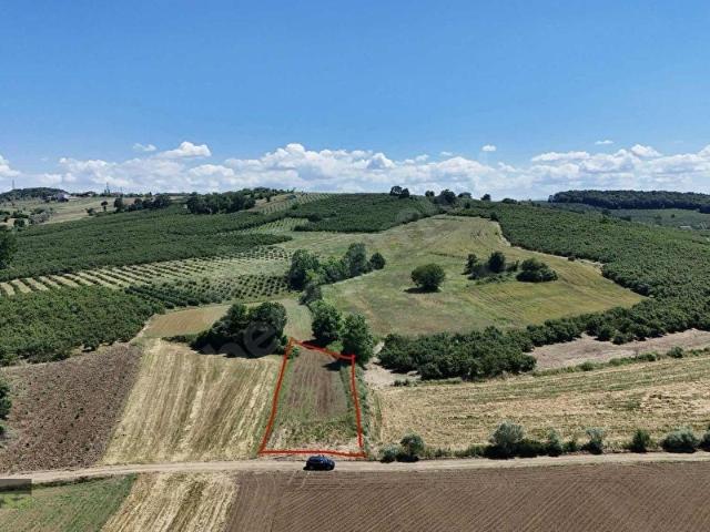 Kaynarca, Sakarya içerisinde satılık Arsa