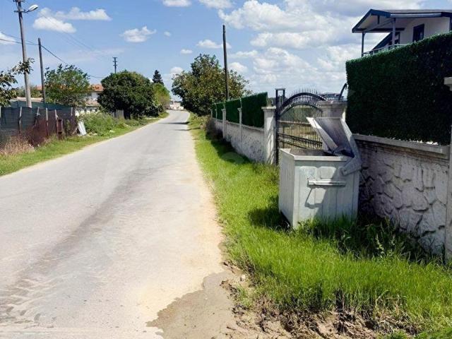 Kaynarca, Sakarya içerisinde satılık Arsa