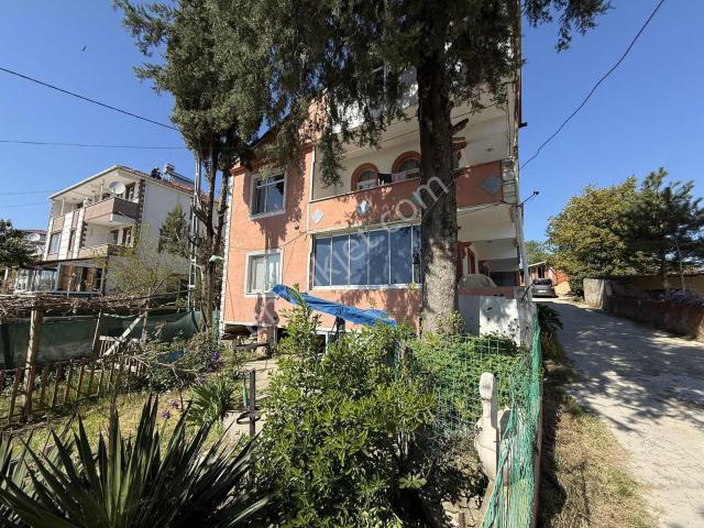 Kaynarca, Sakarya içerisinde satılık Villa