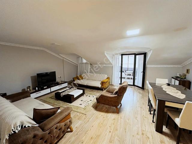 Pendik, İstanbul içerisinde satılık mülk