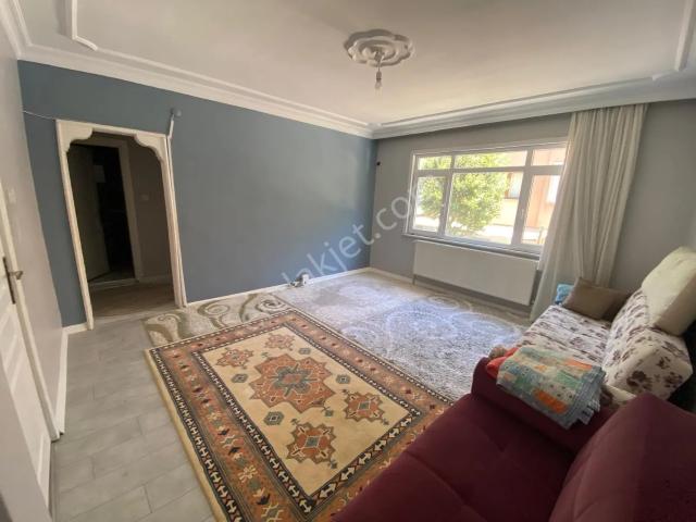 Pendik, İstanbul içerisinde satılık mülk