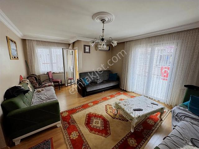 Kaynarca Mahallesi, Pendik içerisinde satılık mülk