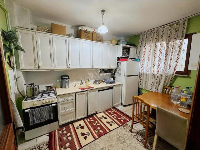 Pendik, İstanbul içerisinde satılık mülk