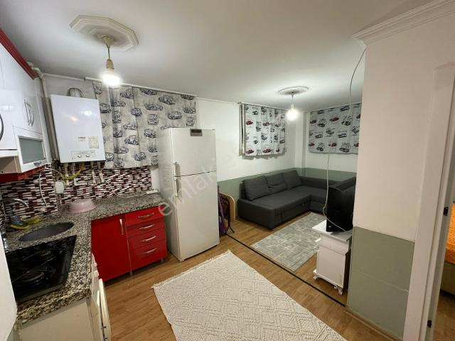 Pendik, İstanbul içerisinde satılık mülk