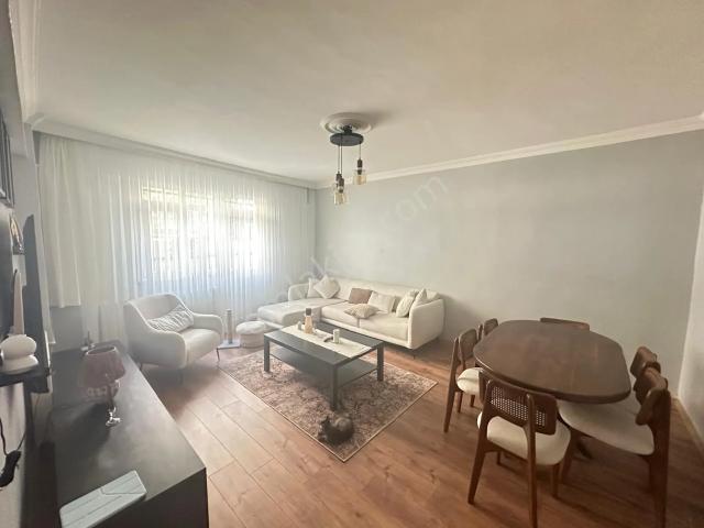 Pendik, İstanbul içerisinde satılık mülk