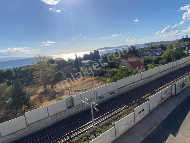 Kaynarca Mahallesi, Pendik içerisinde satılık mülk