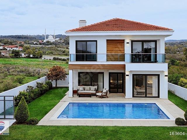 Kaynarca, Sakarya içerisinde satılık Arsa