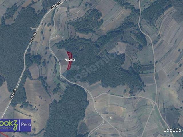 Adapazari, Sakarya içerisinde satılık Arsa