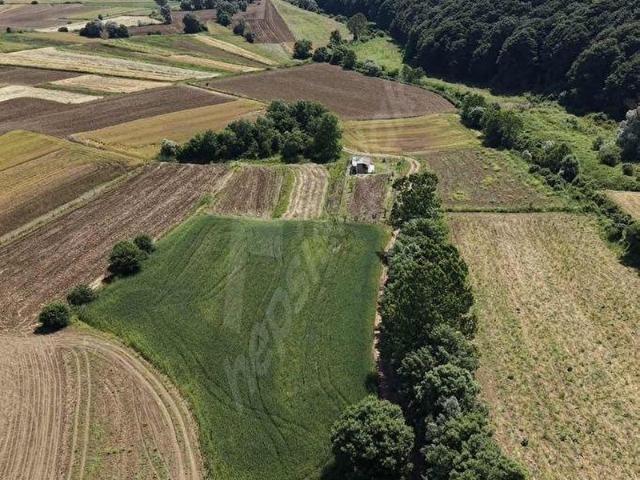 Adapazari, Sakarya içerisinde satılık Arsa