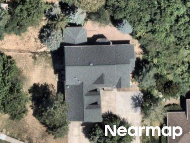 House for sale in Layton, Utah