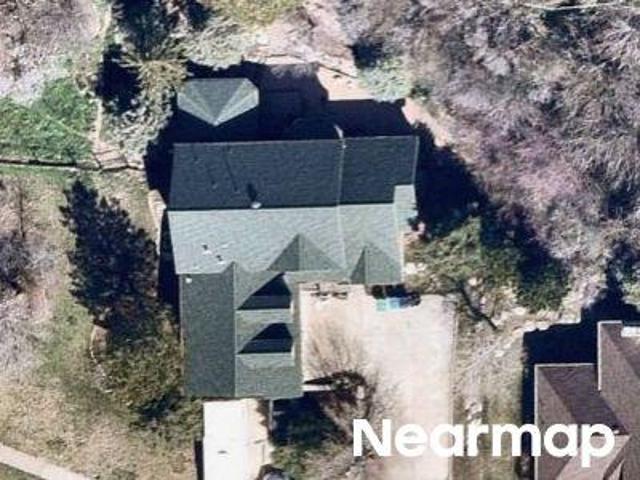 House for sale in Layton, Utah
