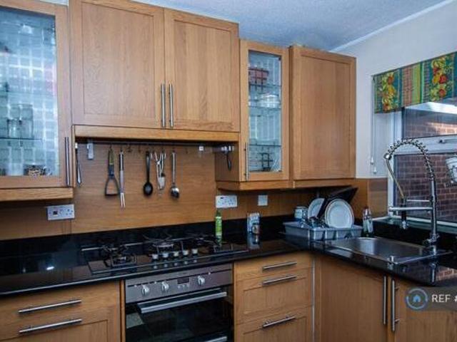 House for rent in Lancashire