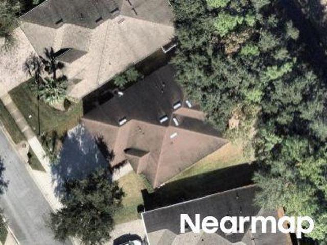 House for sale in Sanford, Florida