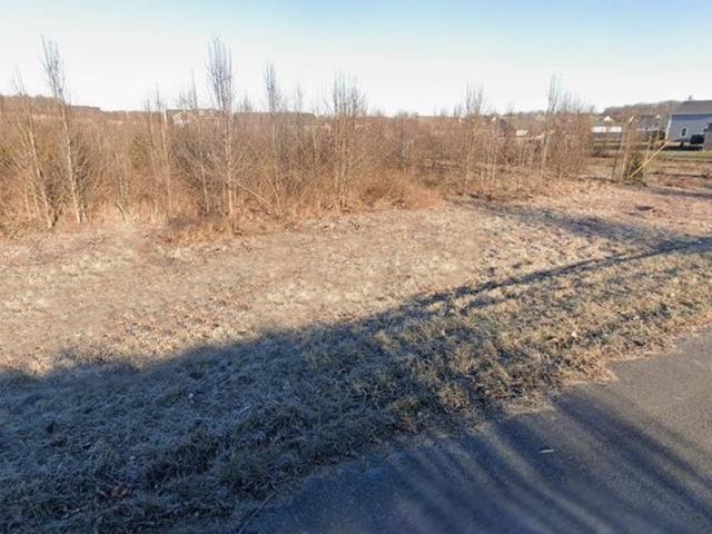 Land for sale in Adolphus, Kentucky