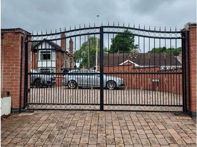 House for rent in Beeston, Broxtowe