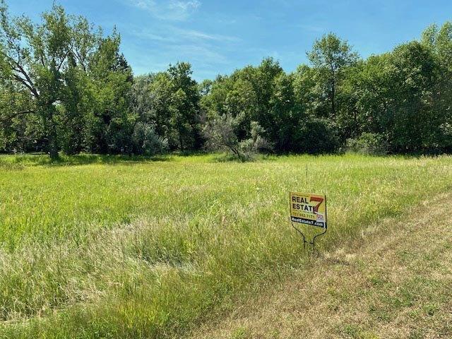 Land for sale in Devils Lake, North Dakota