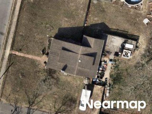 House for sale in New Jersey