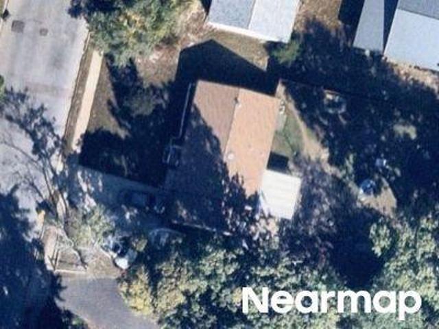 House for sale in Pine Hill, Camden County