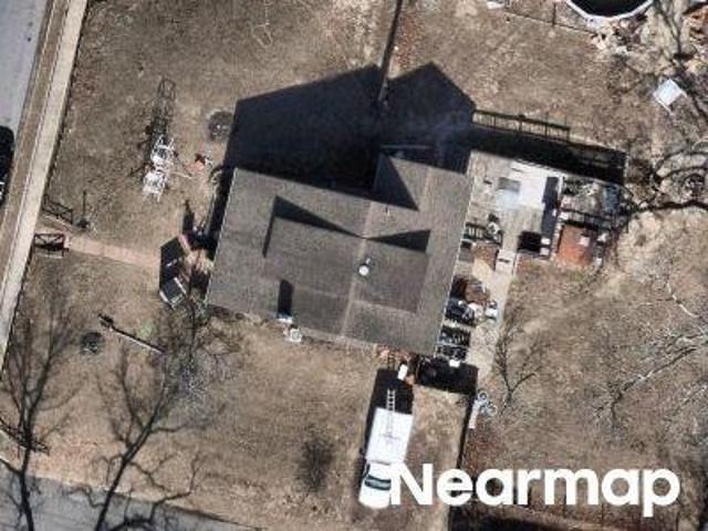 House for sale in Clementon