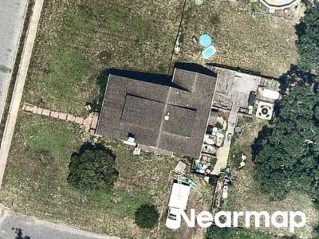 House for sale in Pine Valley, Pine Hill
