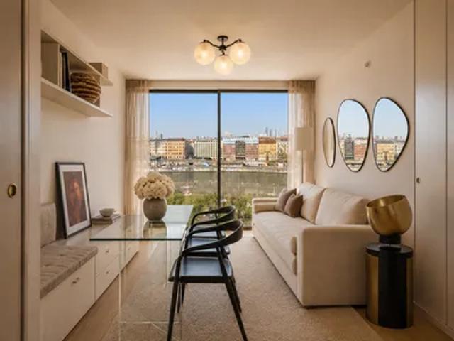 Apartment mieten in KG Innere Stadt, Wien