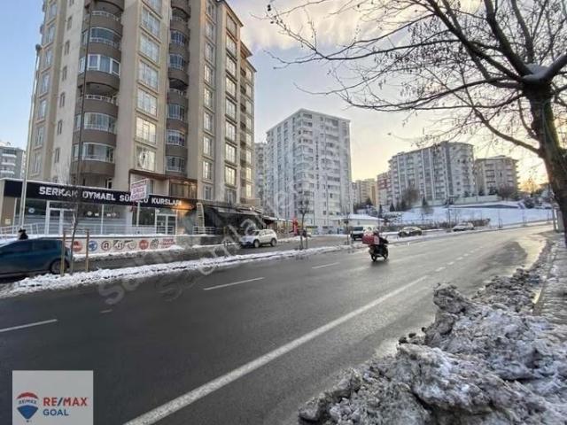 Talas, Kayseri içerisinde satılık mülk