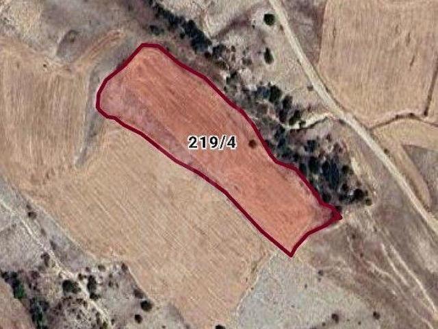 Akkişla, Kayseri içerisinde satılık Arsa