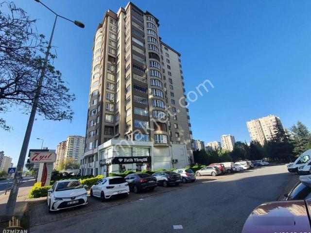 Melikgazi, Kayseri içerisinde satılık mülk