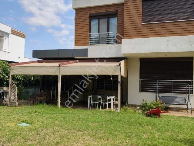 Melikgazi, Kayseri içerisinde kiralık Villa