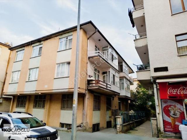 Gevher Nesibe Mahallesi, Kocasinan içerisinde kiralık mülk