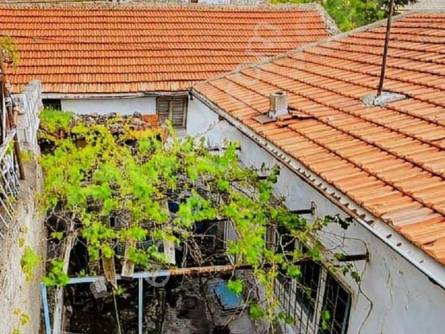 Kocasinan içerisinde kiralık Villa