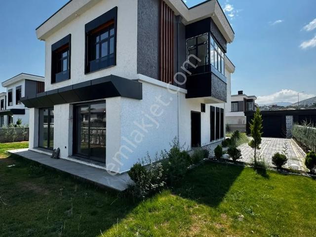 Melikgazi, Kayseri içerisinde satılık Villa