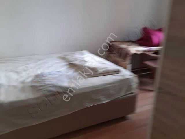 Melikgazi, Kayseri içerisinde kiralık mülk
